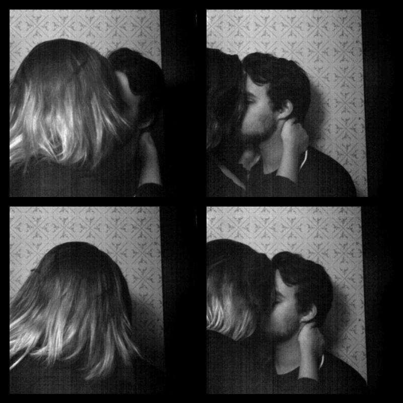 Photomat 28.12.2013 01:58:17