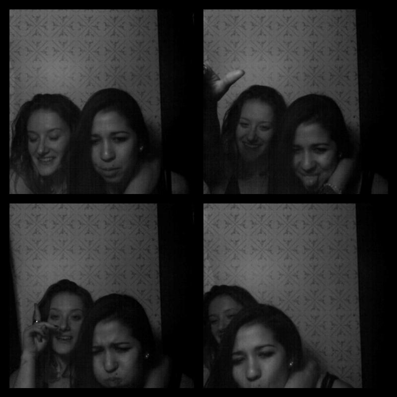 Photomat 28.12.2013 02:00:31