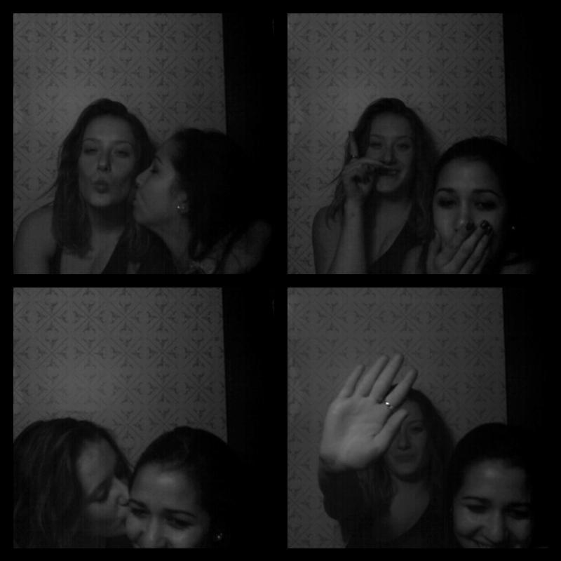 Photomat 28.12.2013 02:01:02