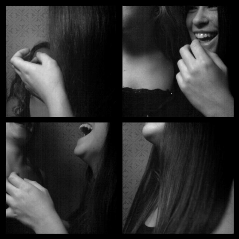 Photomat 28.12.2013 22:19:22