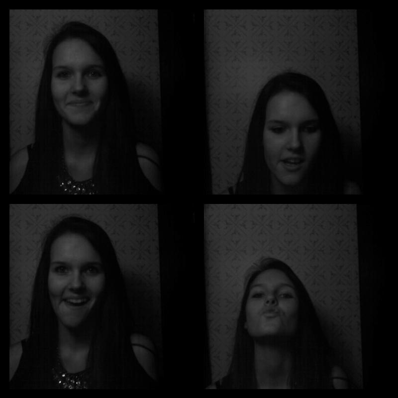 Photomat 28.12.2013 22:26:53