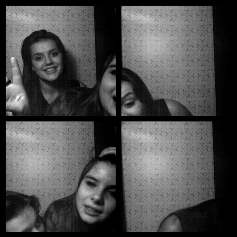 Photomat 28.12.2013 22:54:48