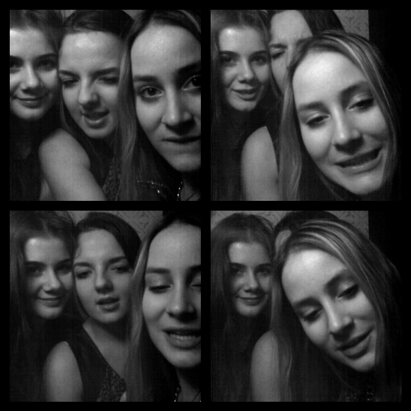 Photomat 28.12.2013 22:59:33