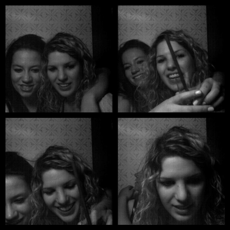 Photomat 28.12.2013 23:17:33