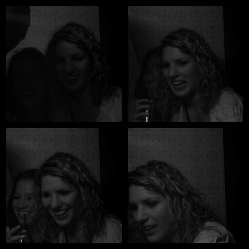 Photomat 28.12.2013 23:18:02