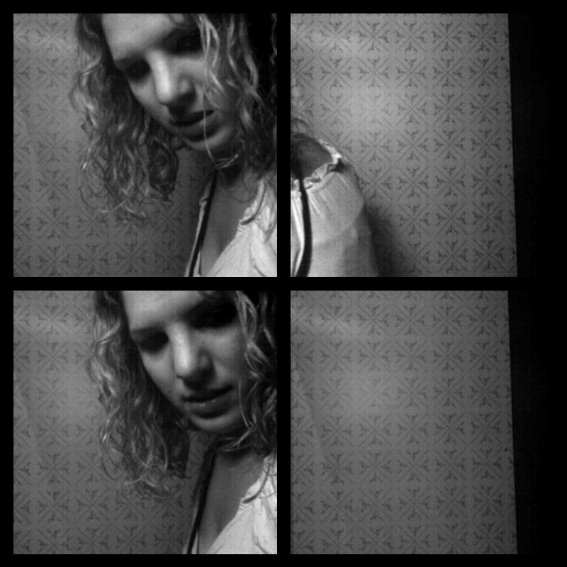 Photomat 28.12.2013 23:20:21