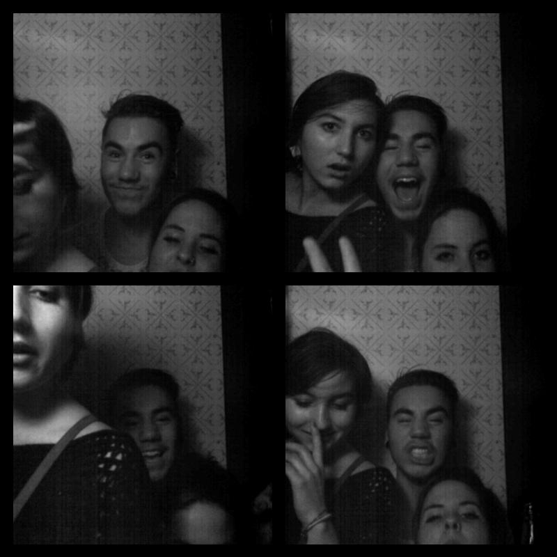 Photomat 28.12.2013 23:21:41