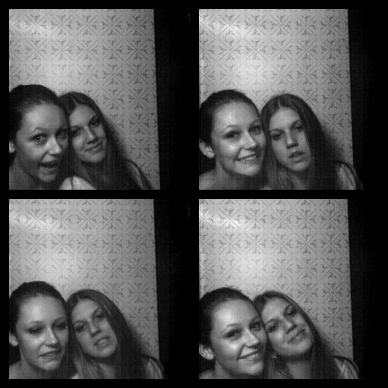 Photomat 28.12.2013 23:23:01