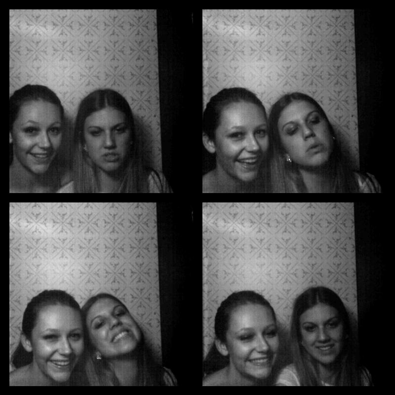 Photomat 28.12.2013 23:23:29