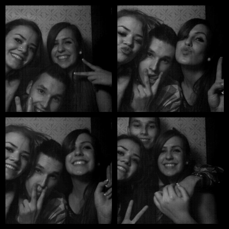 Photomat 28.12.2013 23:28:44