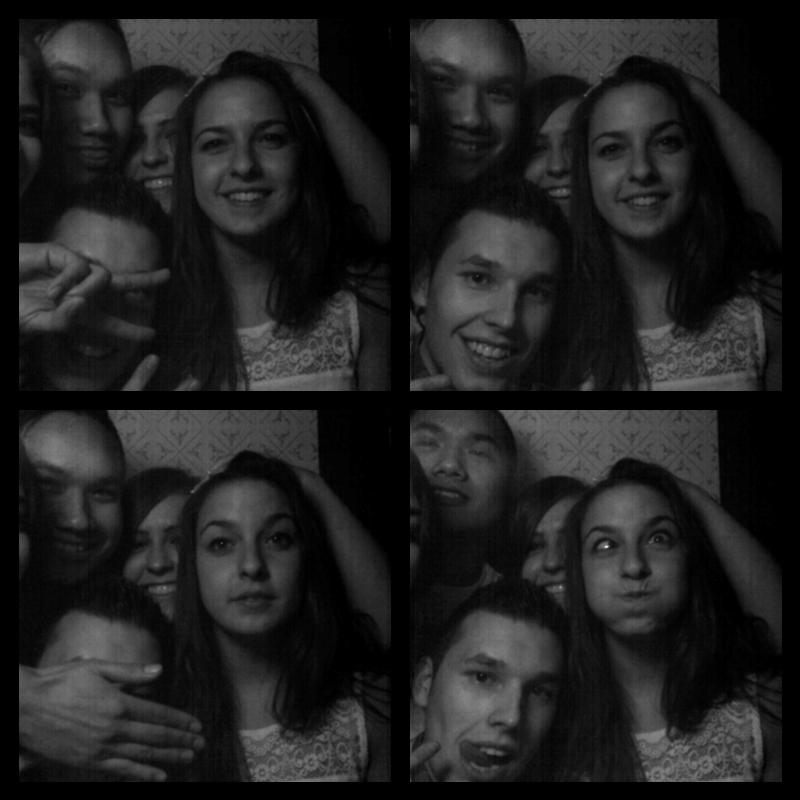 Photomat 28.12.2013 23:29:36