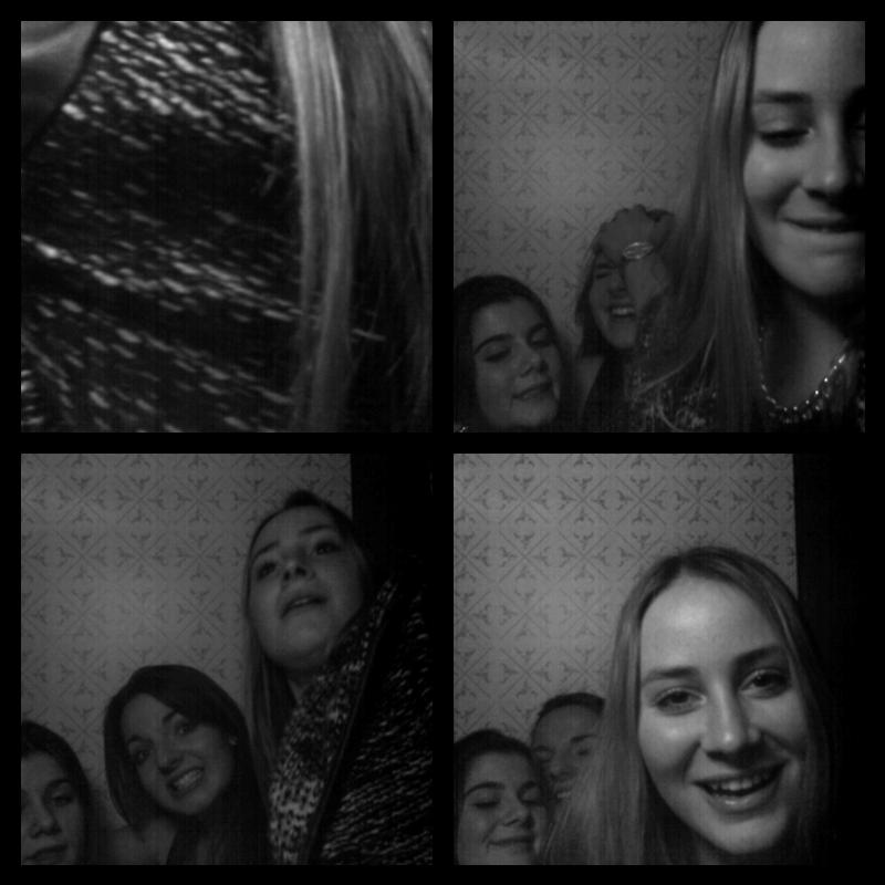 Photomat 28.12.2013 23:49:32