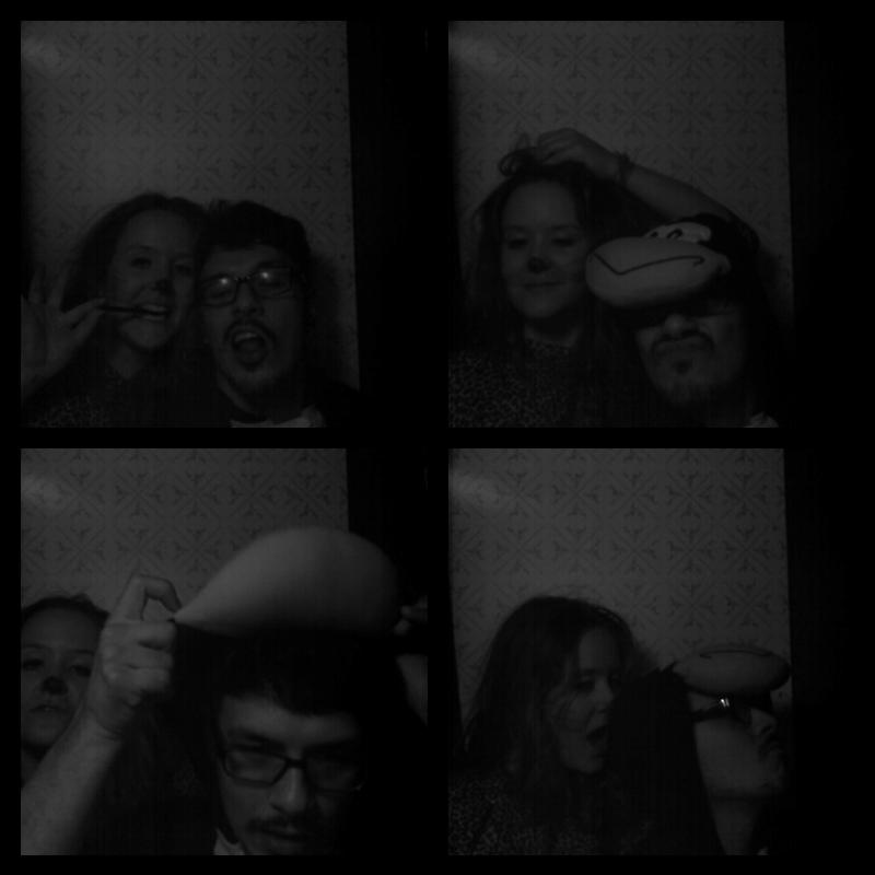 Photomat 01.01.2014 00:08:46