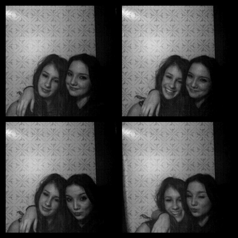 Photomat 01.01.2014 00:10:49