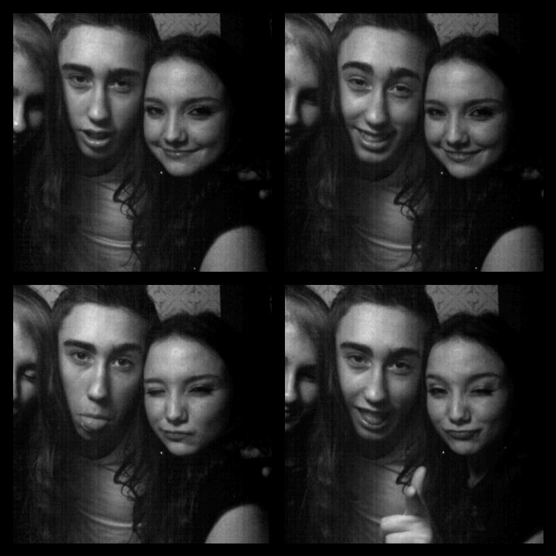 Photomat 01.01.2014 00:12:54