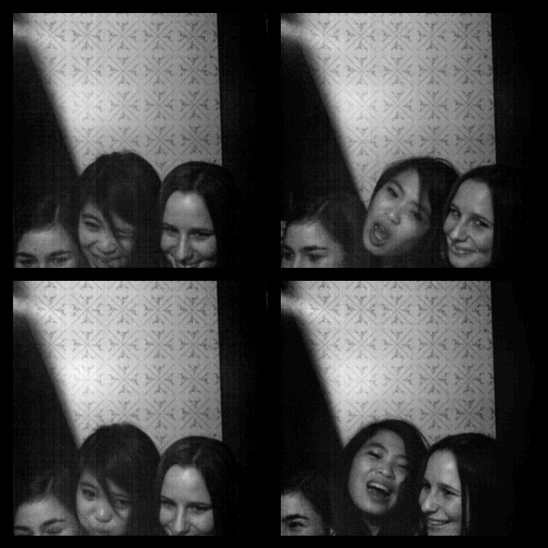 Photomat 01.01.2014 00:15:43