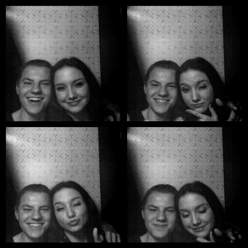 Photomat 01.01.2014 00:16:47