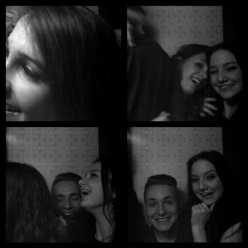 Photomat 01.01.2014 00:19:00