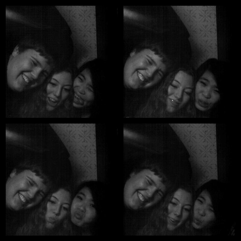 Photomat 01.01.2014 00:20:45