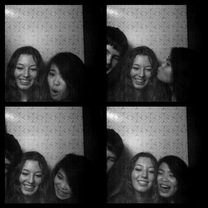 Photomat 01.01.2014 00:21:34