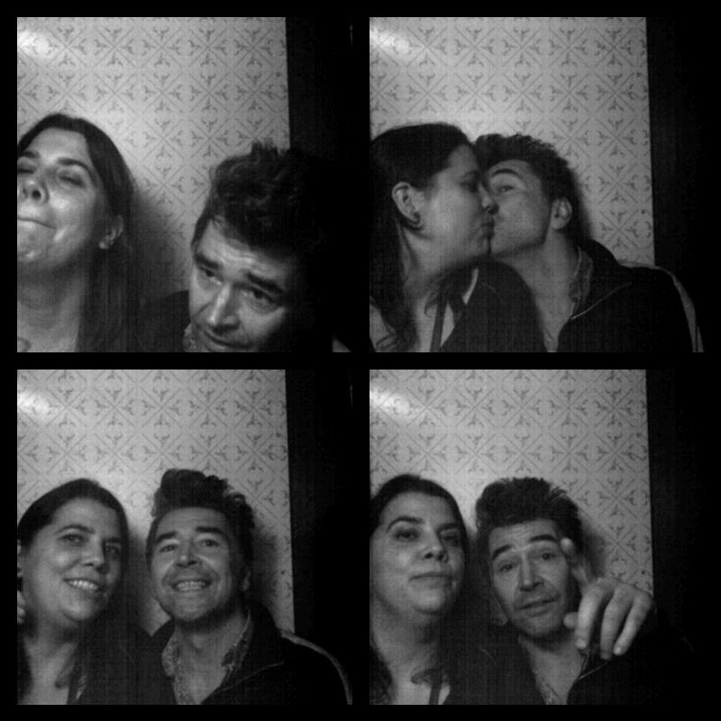 Photomat 01.01.2014 00:25:21