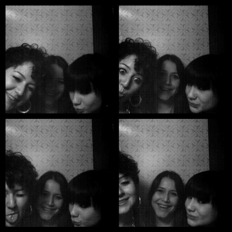 Photomat 01.01.2014 00:29:04