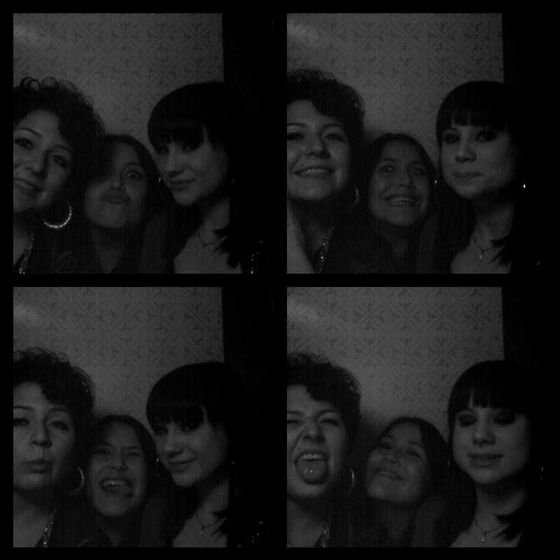 Photomat 01.01.2014 00:29:45