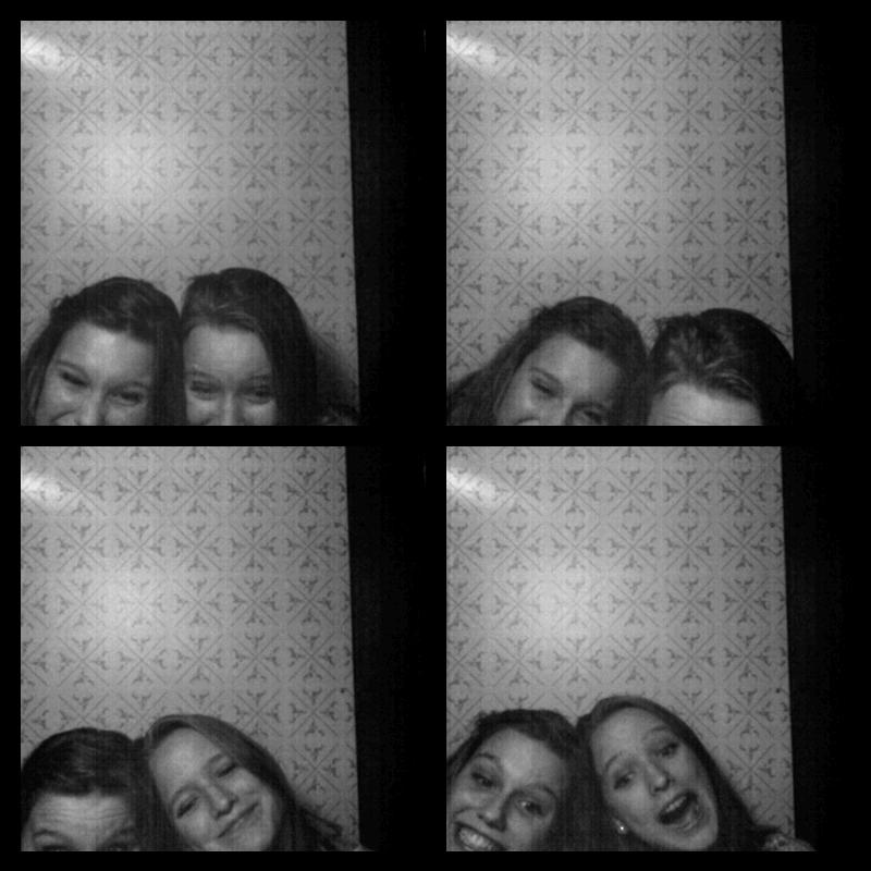 Photomat 01.01.2014 00:31:24