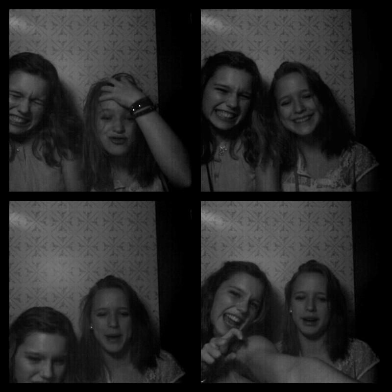 Photomat 01.01.2014 00:32:14