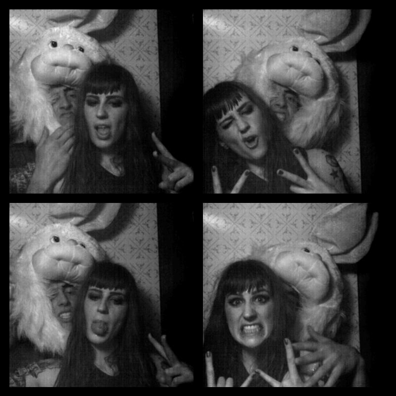 Photomat 01.01.2014 01:00:39