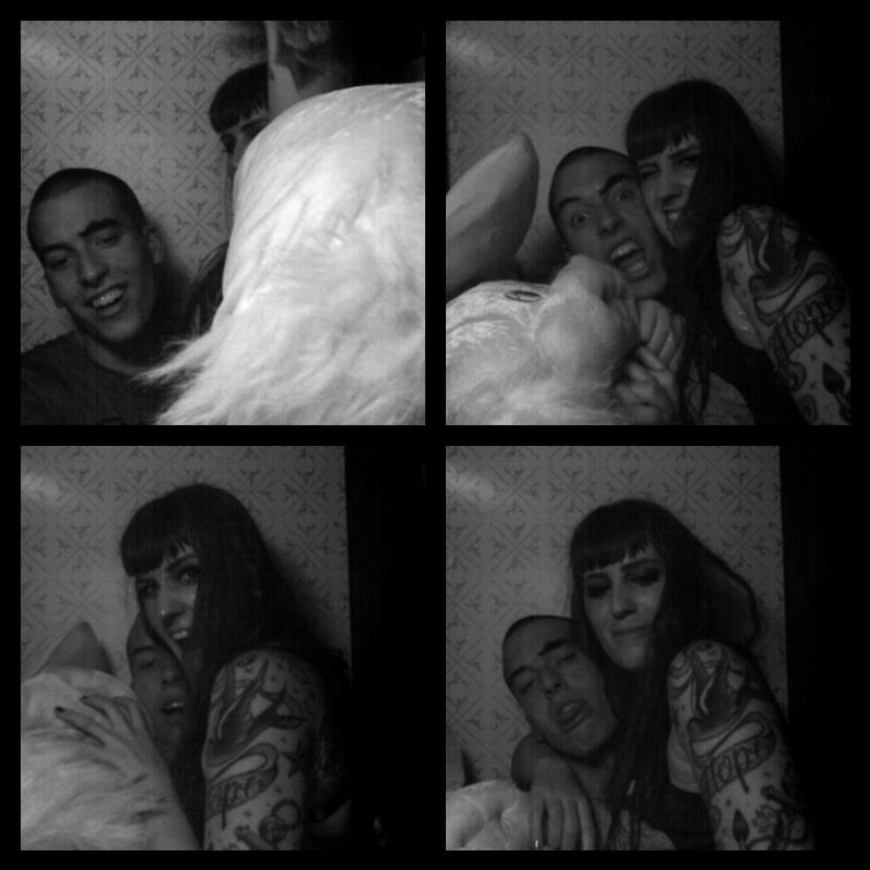 Photomat 01.01.2014 01:02:24