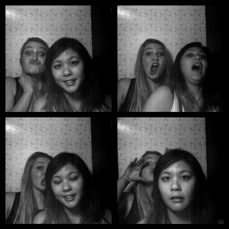 Photomat 01.01.2014 01:07:06