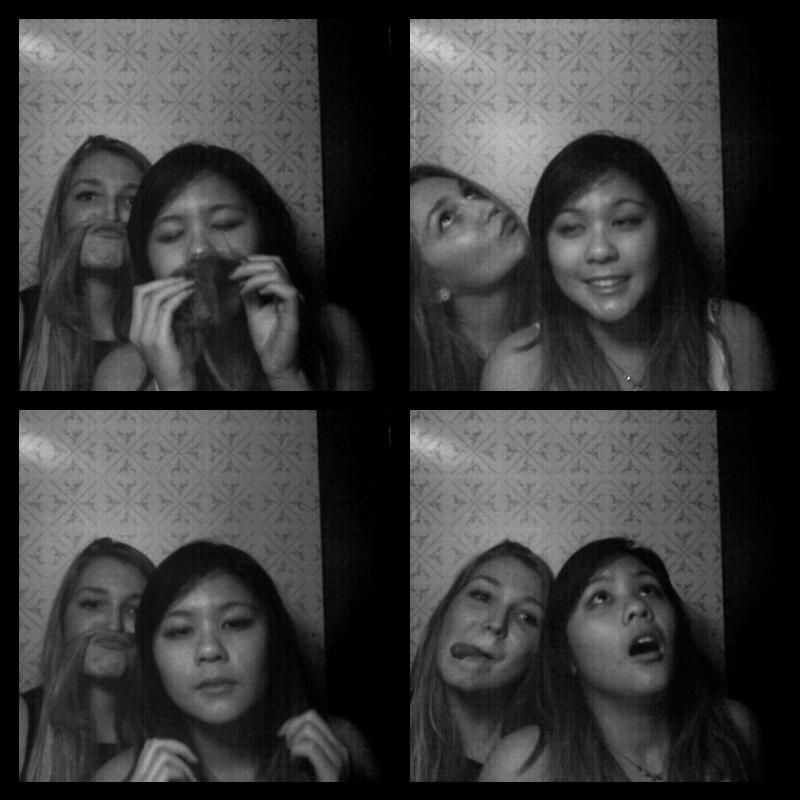 Photomat 01.01.2014 01:08:27