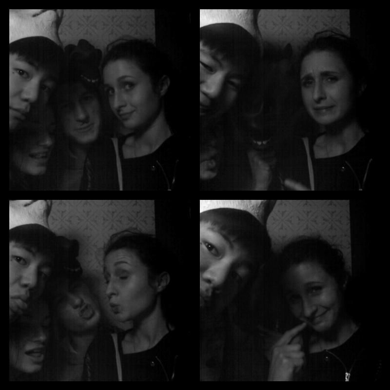 Photomat 01.01.2014 01:13:12