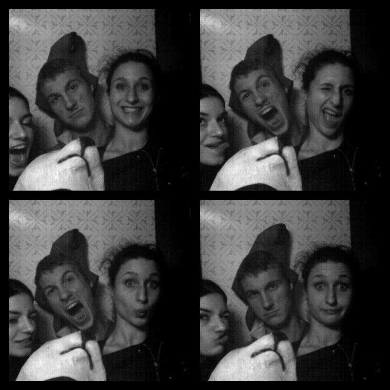 Photomat 01.01.2014 01:13:54