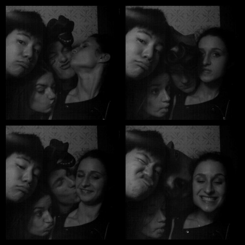 Photomat 01.01.2014 01:16:03