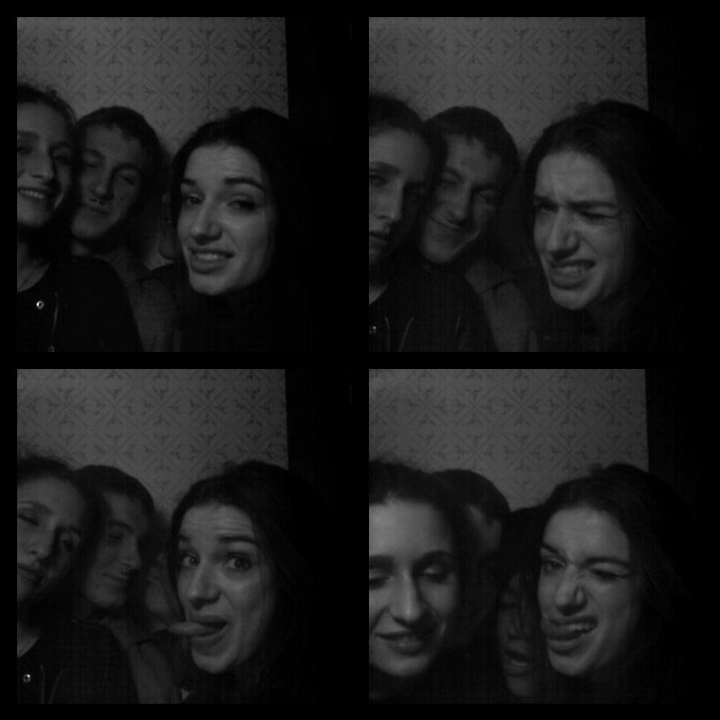 Photomat 01.01.2014 01:21:17