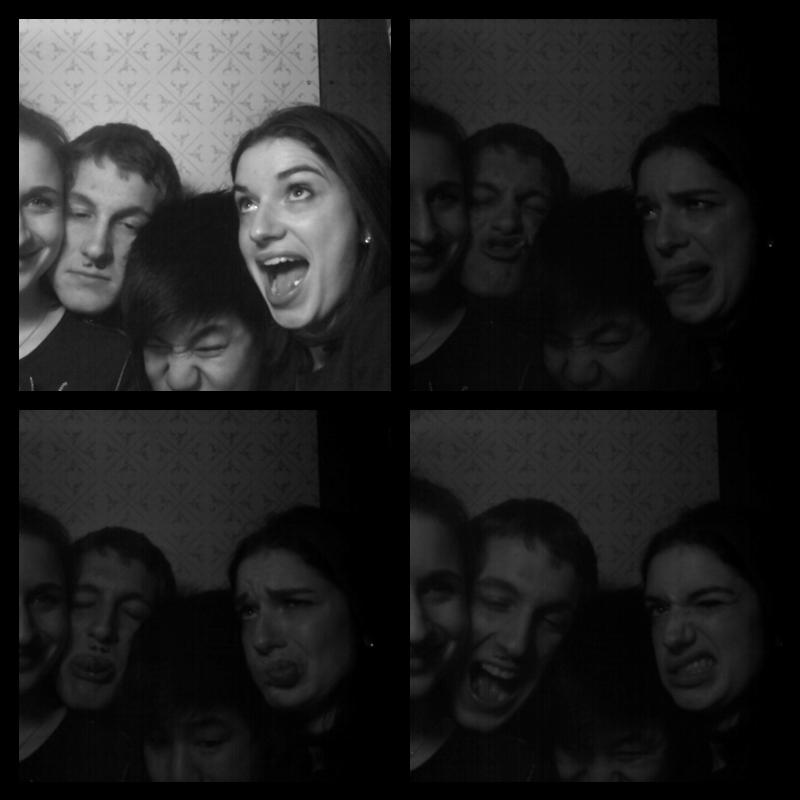 Photomat 01.01.2014 01:21:51