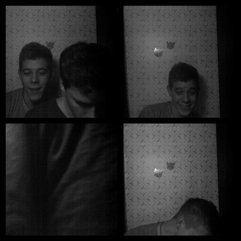 Photomat 01.01.2014 01:57:38