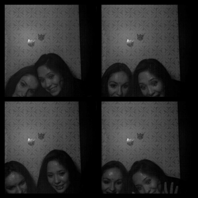 Photomat 01.01.2014 02:12:44