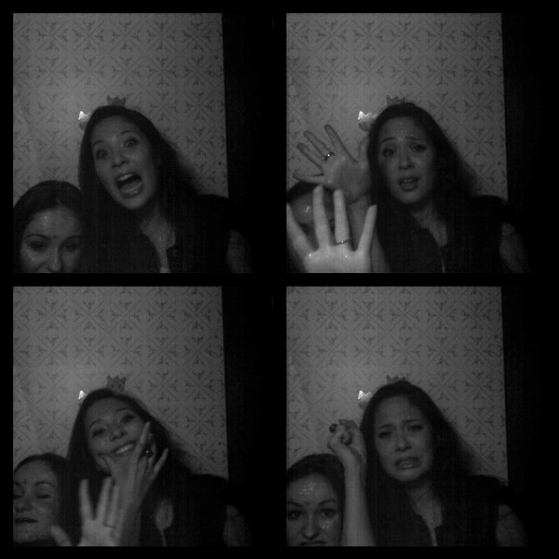 Photomat 01.01.2014 02:13:27