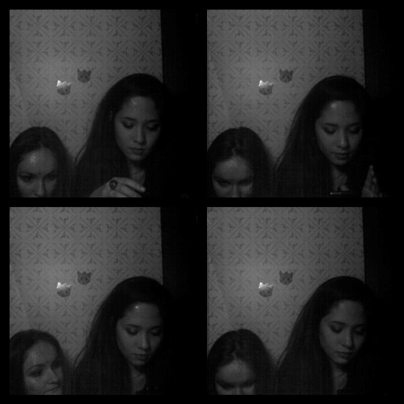 Photomat 01.01.2014 02:14:08