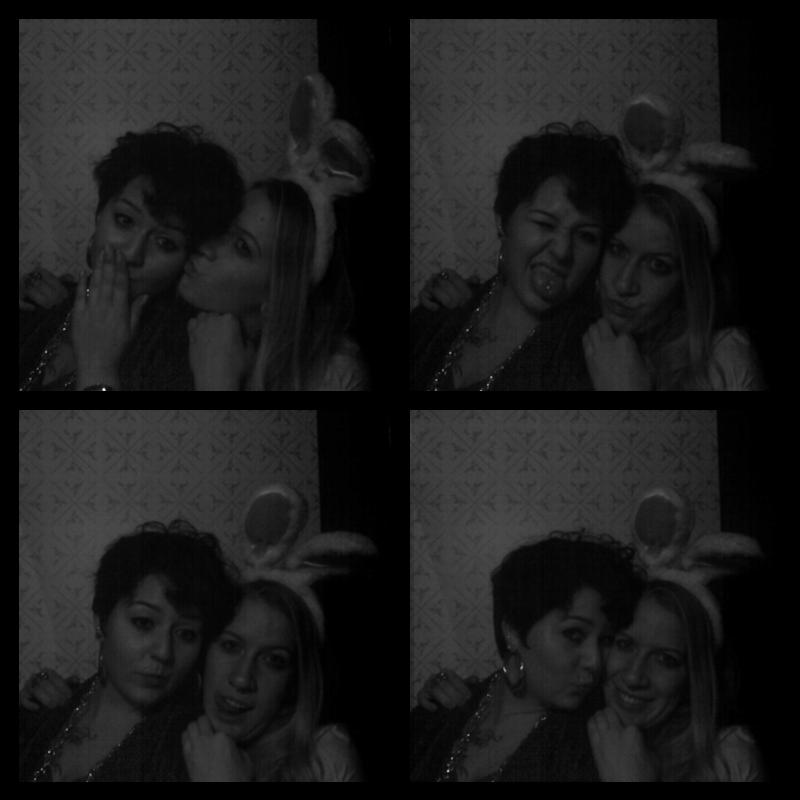 Photomat 01.01.2014 02:18:15