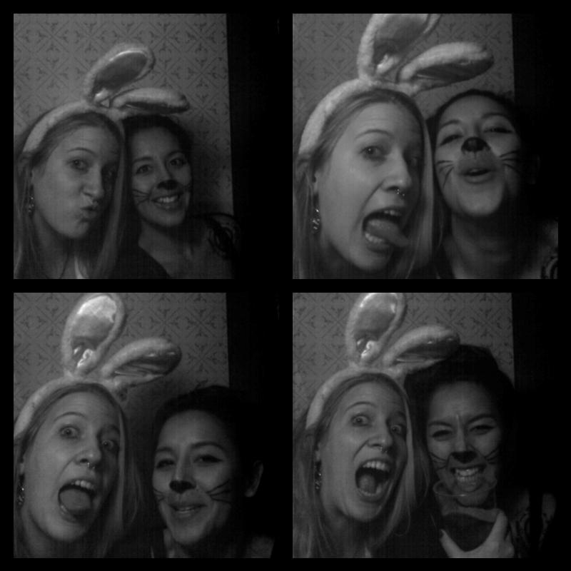 Photomat 01.01.2014 02:20:33