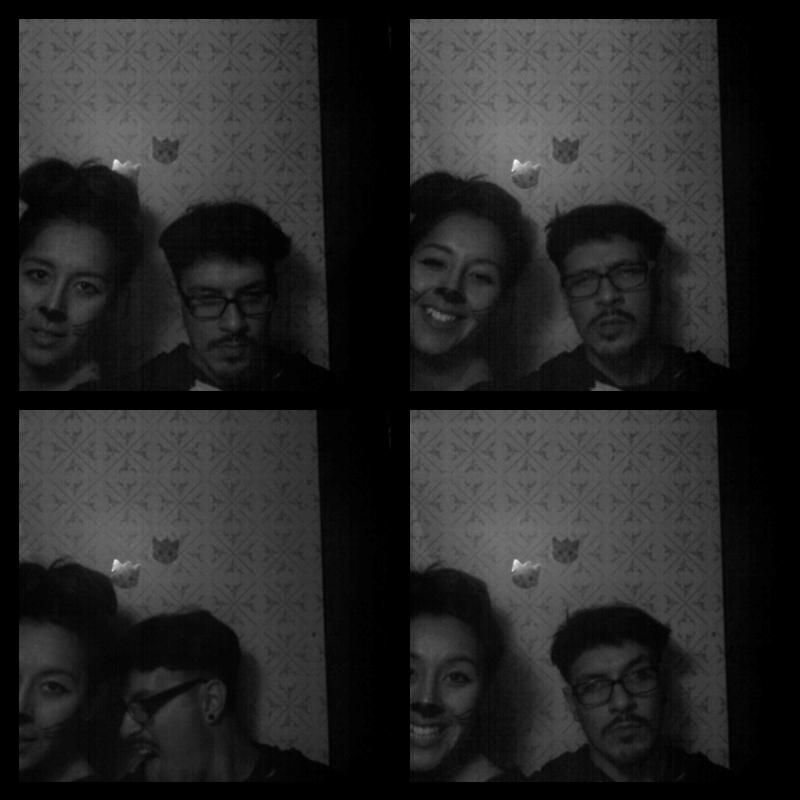 Photomat 01.01.2014 02:21:41