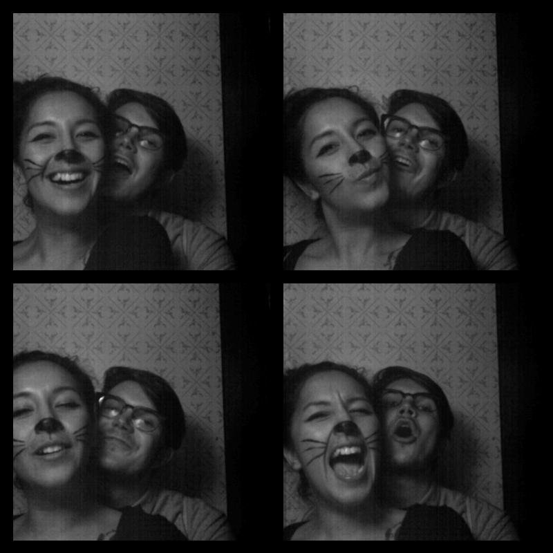 Photomat 01.01.2014 02:23:04