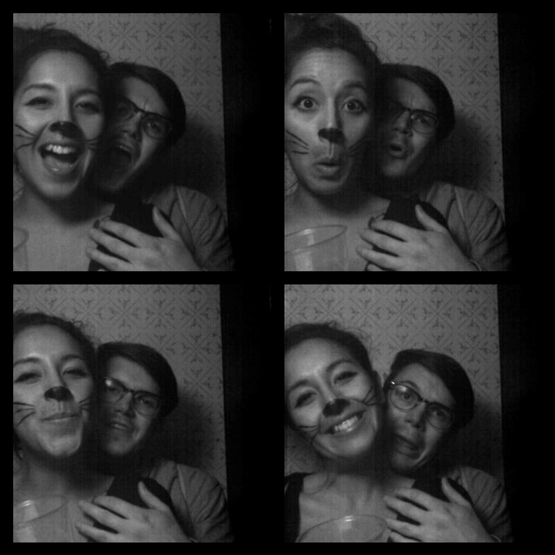 Photomat 01.01.2014 02:24:00