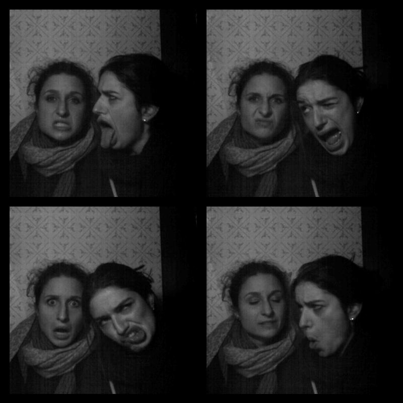 Photomat 01.01.2014 02:40:15