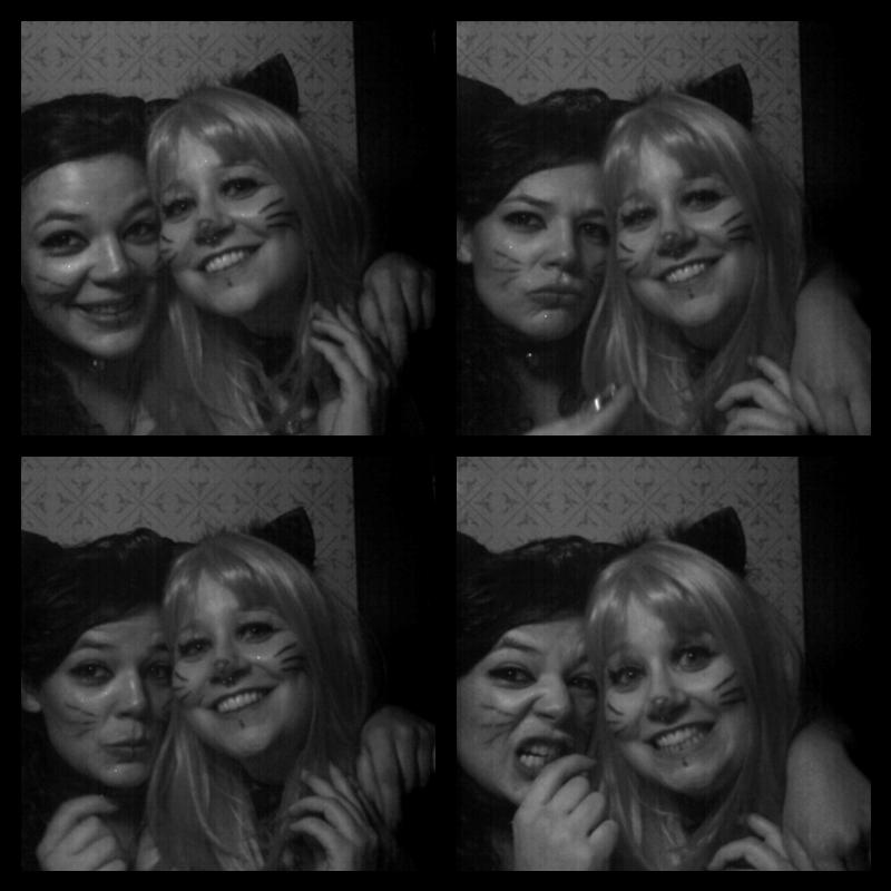 Photomat 01.01.2014 02:45:36