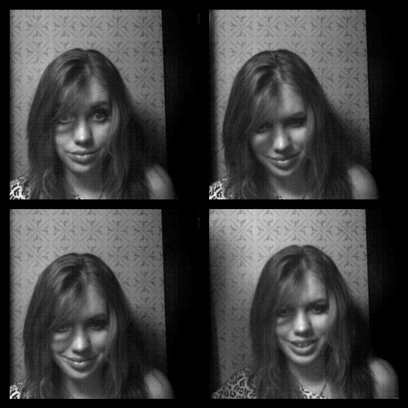 Photomat 01.01.2014 02:54:46